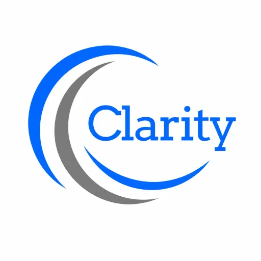 Clarity Financial Solutions