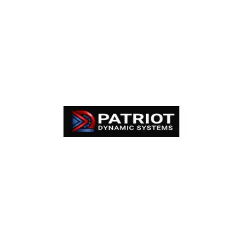 Patriotd