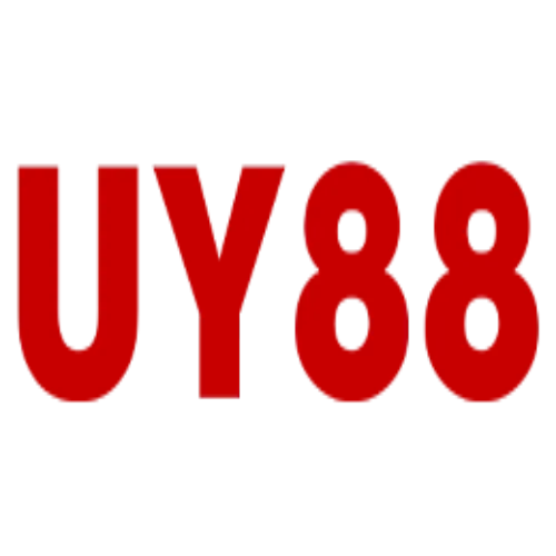 cihuy88life
