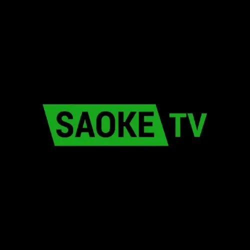 SaokeTV