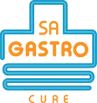 SA Gastro Cure