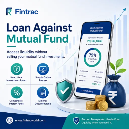 Fintrac