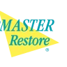 servicemasterupstate01