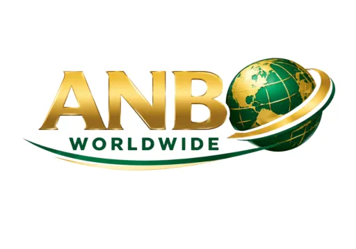 Anb wcp