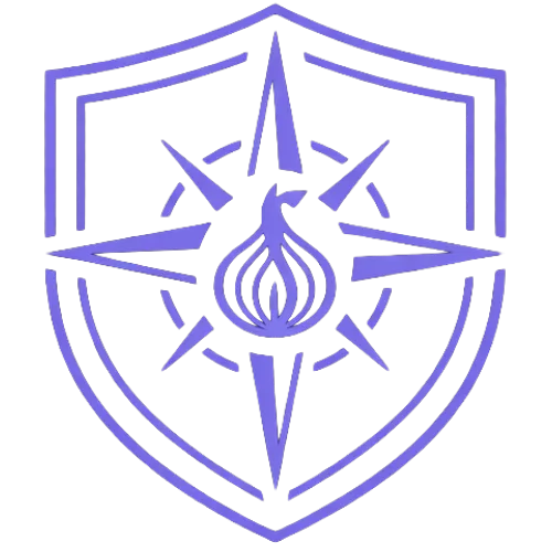 darkmarketguide