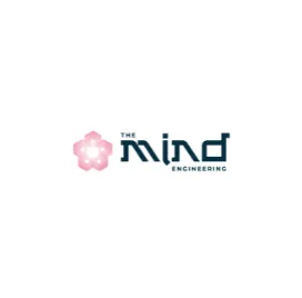 The Mind Engineering