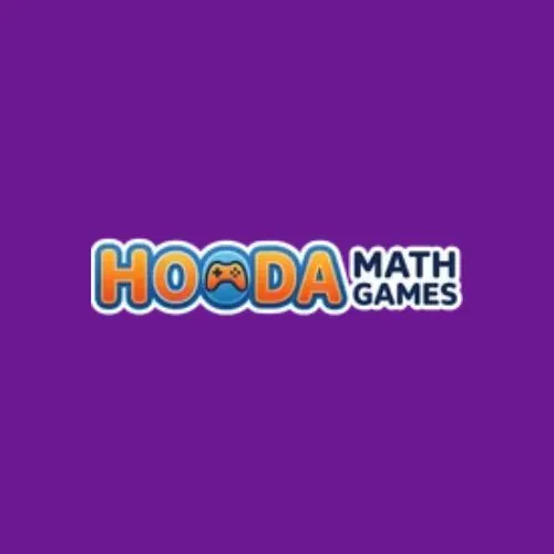 Hoodamathesnet