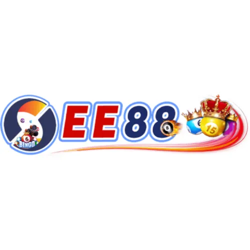 Nhà cái EE88