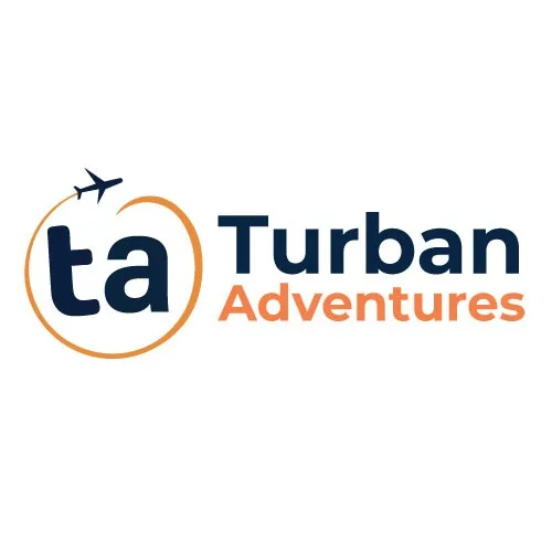 Turban Adventures
