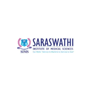 SIMS Hapur