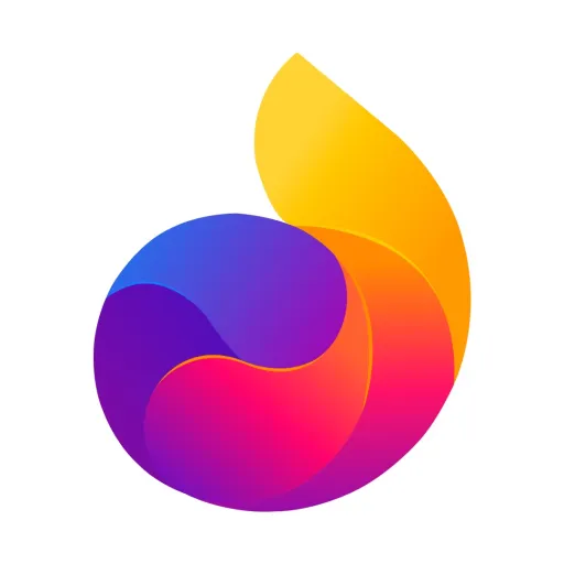 Business Intelligence Platform by datumsAI