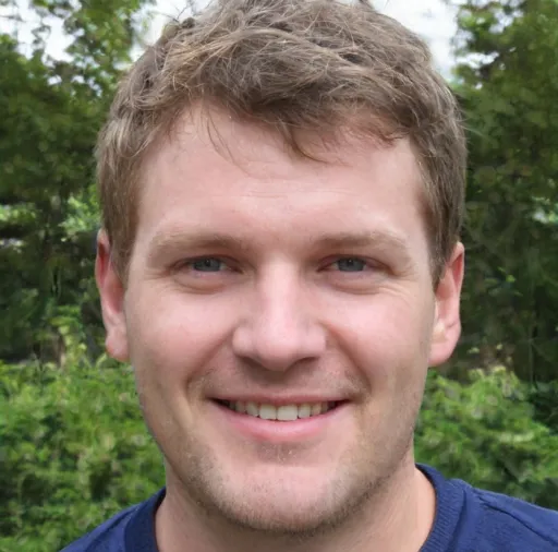 David Wiggs