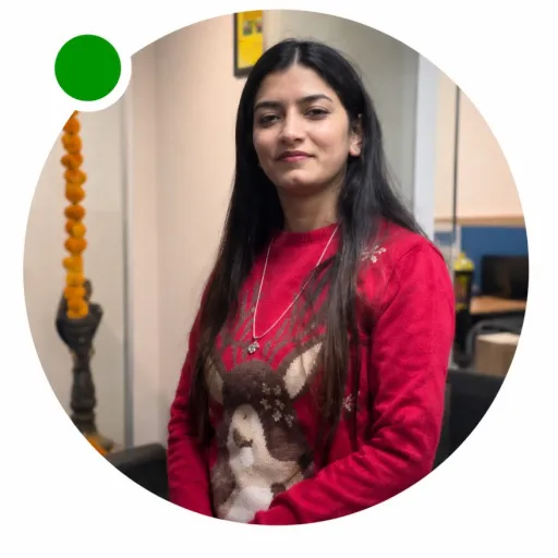 Neelam