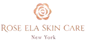 Rose Ela Skin Care