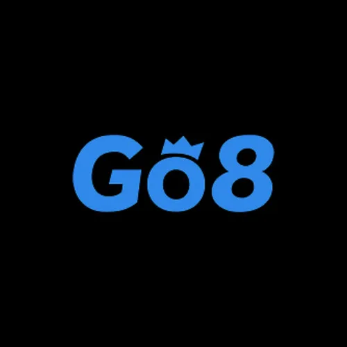 Nhà Cái Go8
