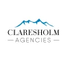 Claresholm Agencies