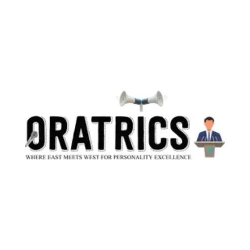 oratrics