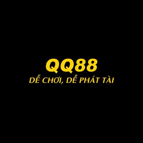 Cổng game QQ88