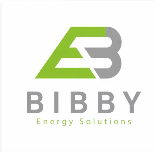 BibbyEnergySolution