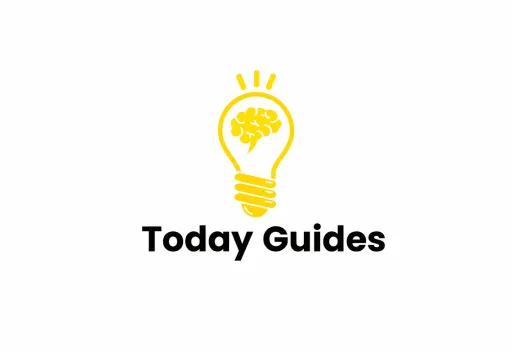 Today Guides