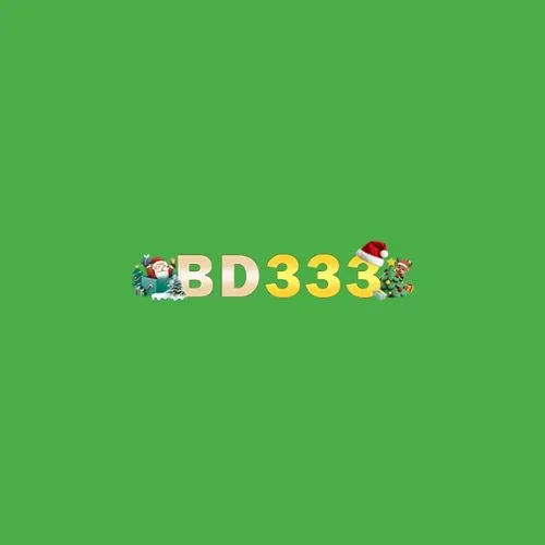 BD333