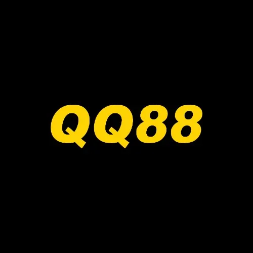 Nhà cái QQ88