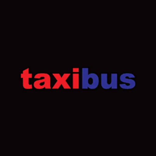 Taxi Bus Australia