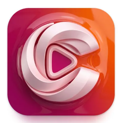 cinevo drama app