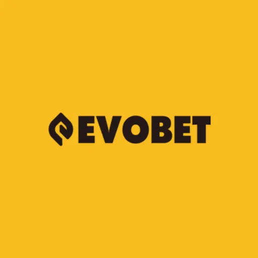 EVOBET
