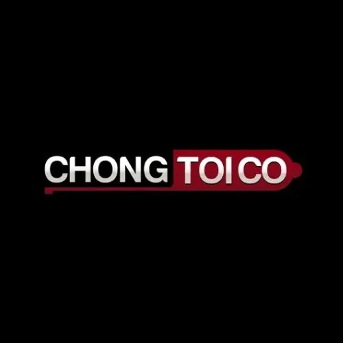 chongtoicoblog