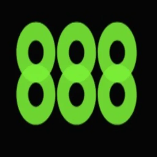 888 Casino Canada