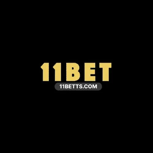 11BET TSCOM