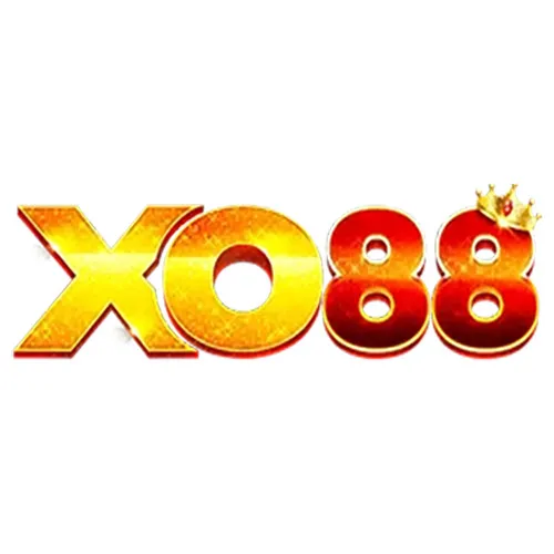 Cổng game xo88