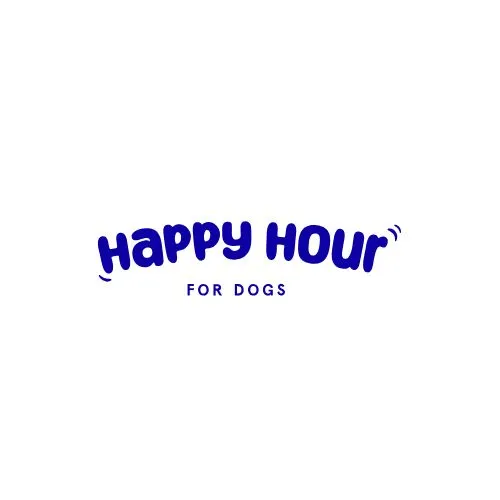 Happy Hour For Dogs NZ