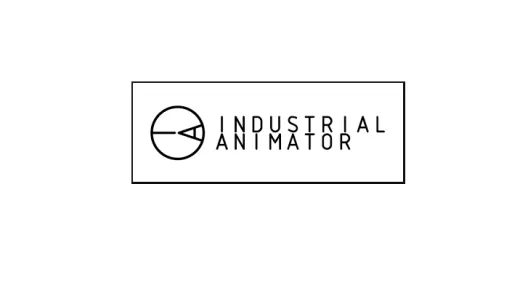 Industrial Animator
