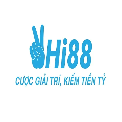 Nhà cái Hi88