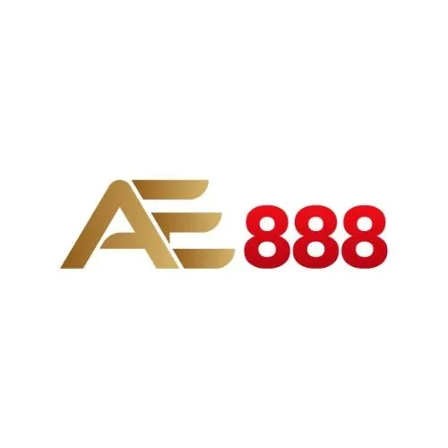 AE888 game net