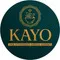 Kayo Detox