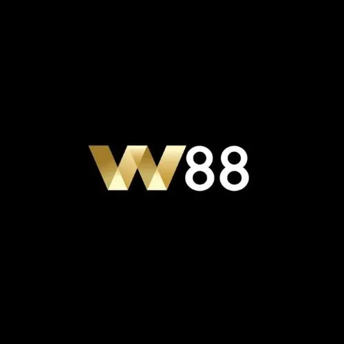 W88n in net