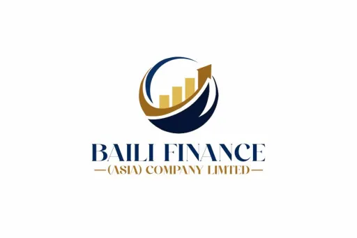 Baili Finance Asia Company Limited