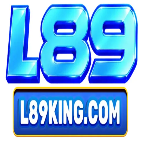 L89