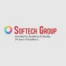 softechgroupindia