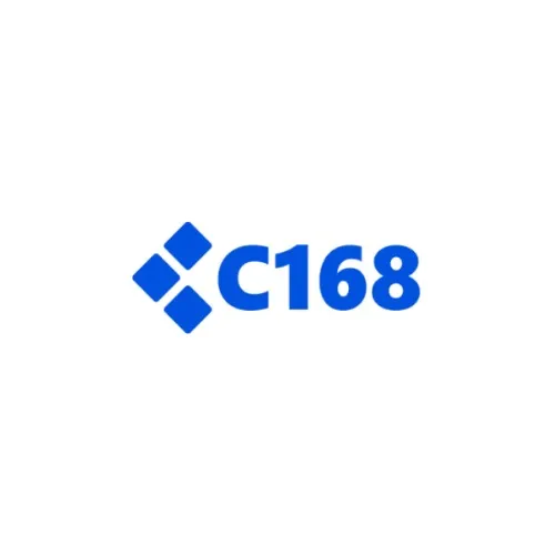 nhacai168c168com