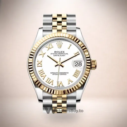 Johnson Richard