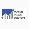 marketinsightsolutions