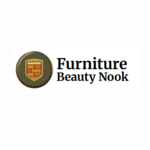 Furniture Beauty Nook
