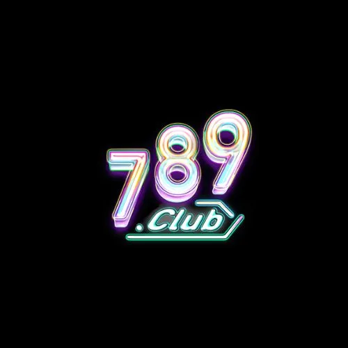 Cổng Game 789Club
