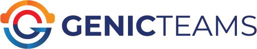 genicteams