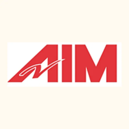 Aim Filtration