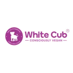 WhiteCub